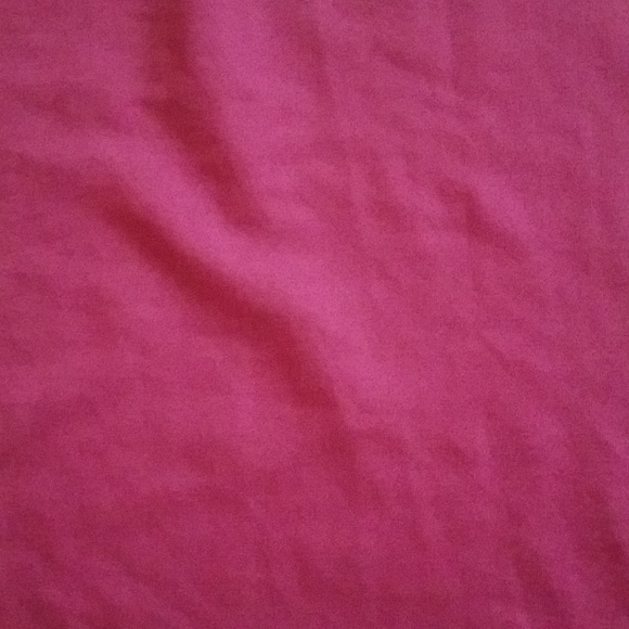 Tank top - Picture 2 of 4